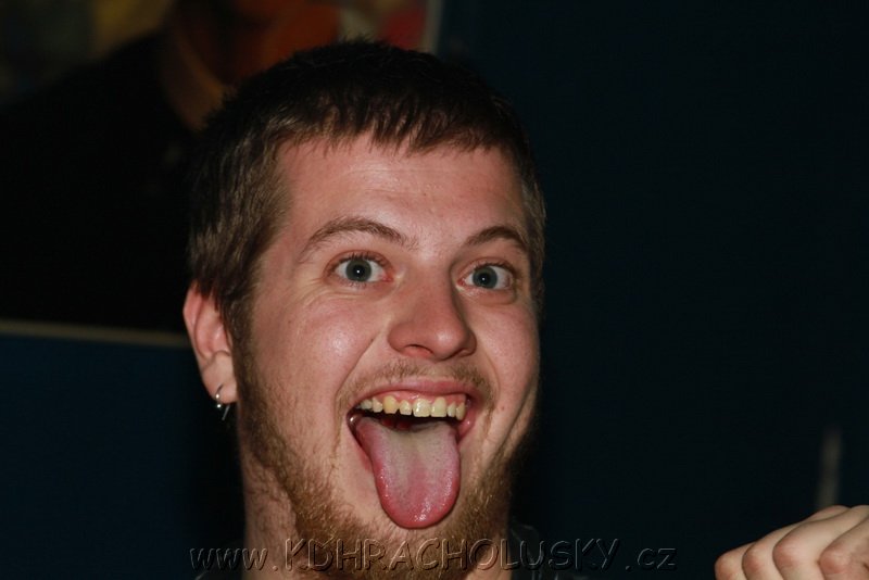 Skumi_XVI_Narozeniny_162.JPG