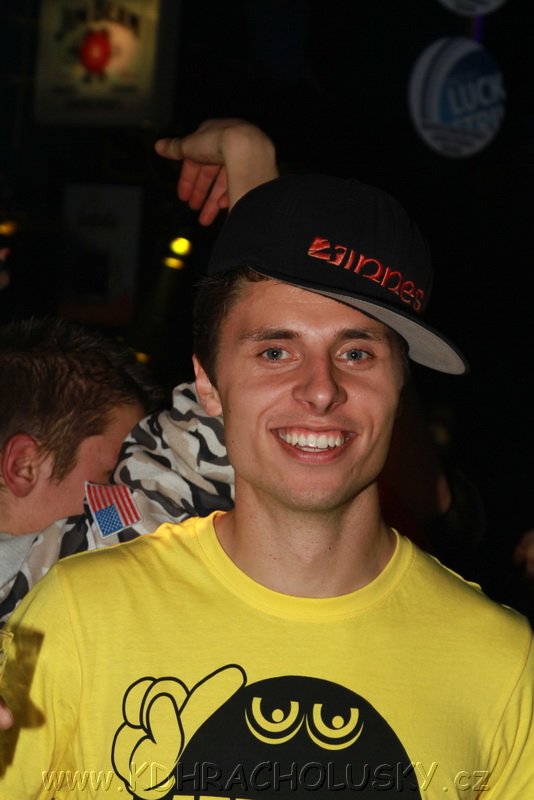 Skumi_XVI_Narozeniny_167.JPG