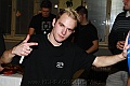 Skumi_XVI_Narozeniny_049