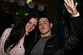 Skumi_XVI_Narozeniny_052
