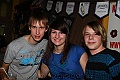 Skumi_XVI_Narozeniny_063