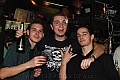 Skumi_XVI_Narozeniny_070