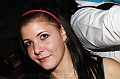 Skumi_XVI_Narozeniny_082