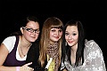 Skumi_XVI_Narozeniny_090