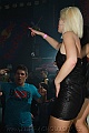 Skumi_XVI_Narozeniny_139