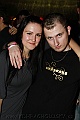 Skumi_XVI_Narozeniny_148