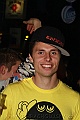 Skumi_XVI_Narozeniny_167