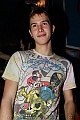 Skumi_XVI_Narozeniny_171