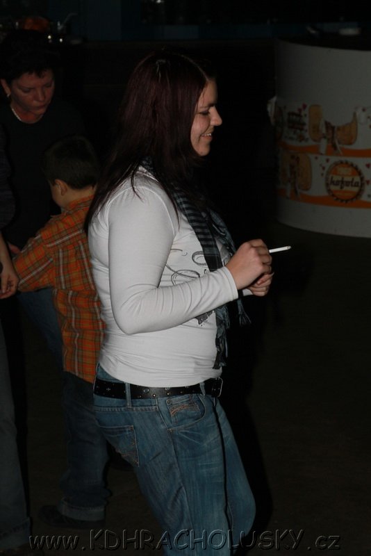 IMG_7145.JPG