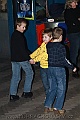 IMG_7051