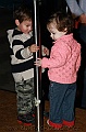 IMG_7065