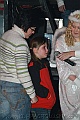 IMG_7084