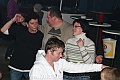 IMG_7171