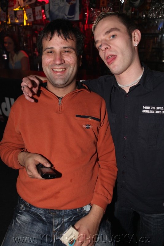 KrausanyFoto@seznam.cz_007.jpg