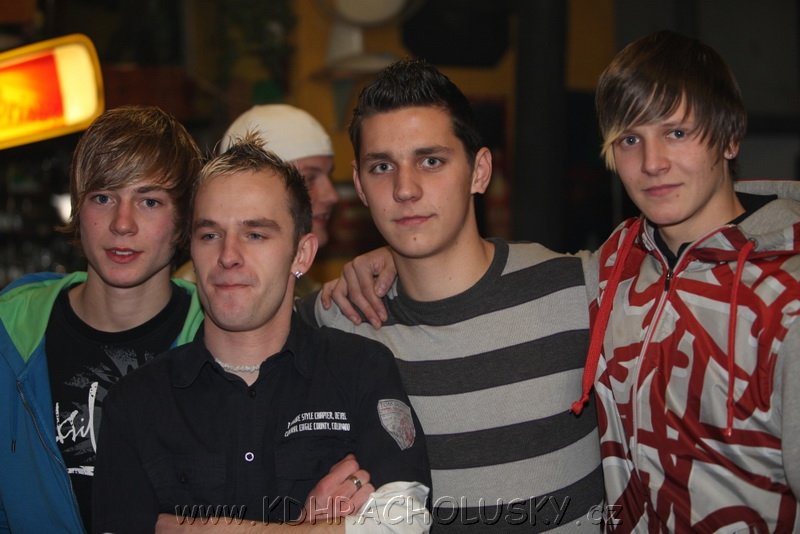 KrausanyFoto@seznam.cz_016.jpg