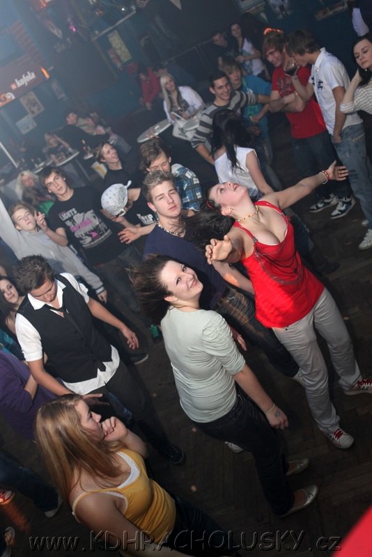 KrausanyFoto@seznam.cz_065.jpg