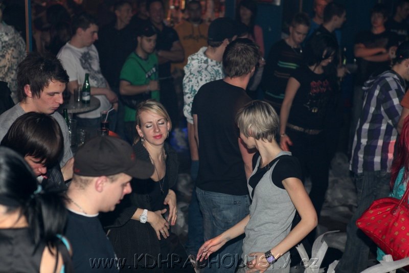 KrausanyFoto@seznam.cz_129.jpg