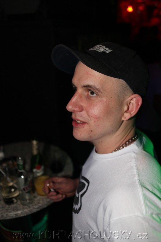 KrausanyFoto@seznam.cz_131.jpg