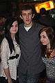 KrausanyFoto@seznam.cz_013