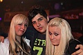 KrausanyFoto@seznam.cz_048