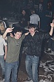 KrausanyFoto@seznam.cz_139