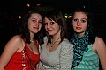 IMG_7499