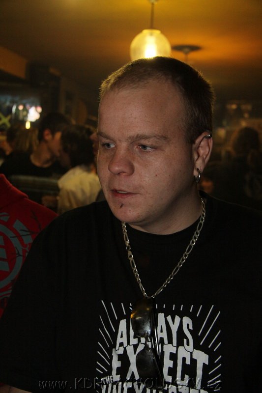 IMG_6299.JPG