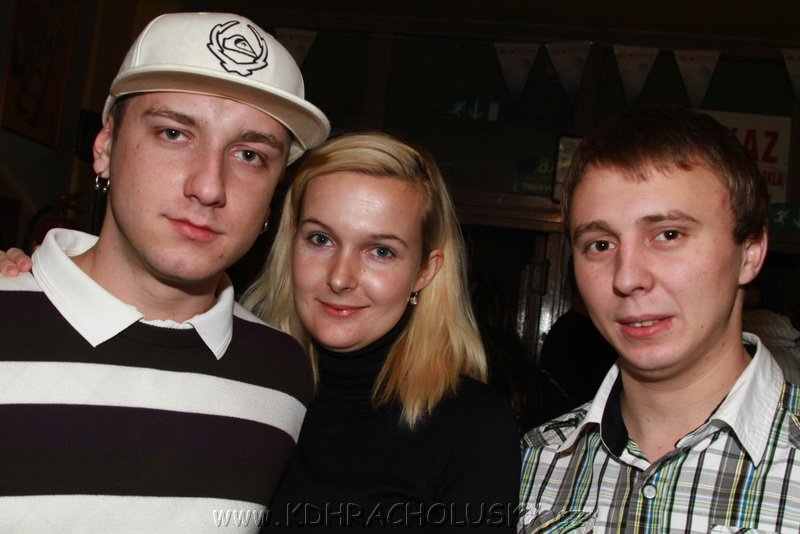 IMG_8052.JPG