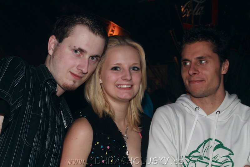 IMG_8172.JPG