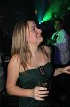 IMG_6307
