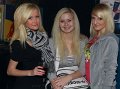 IMG_7976