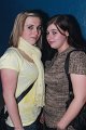 IMG_8039