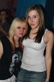 IMG_8065