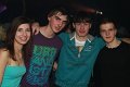 IMG_8087
