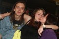 IMG_8091