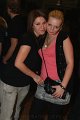 IMG_8127