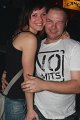 IMG_8131