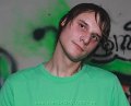 IMG_8150