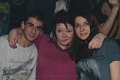 IMG_8182