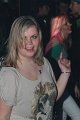 IMG_8191