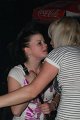 IMG_8194