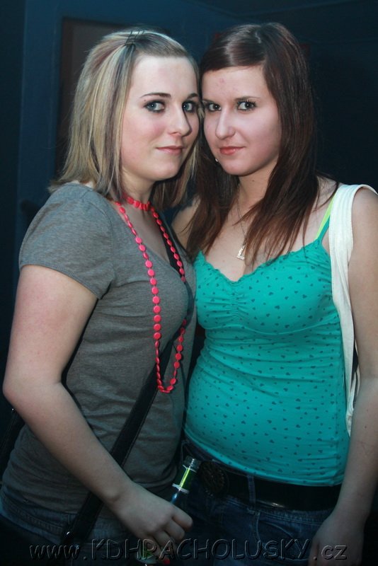 IMG_0846.JPG