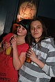 IMG_0869
