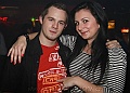 IMG_0897