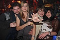 IMG_0911