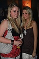 IMG_0936