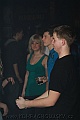 IMG_0966
