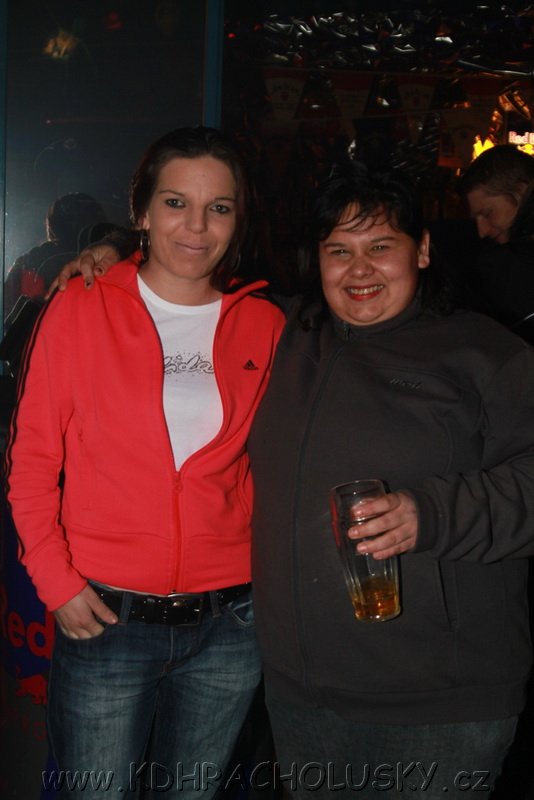 IMG_1076.JPG