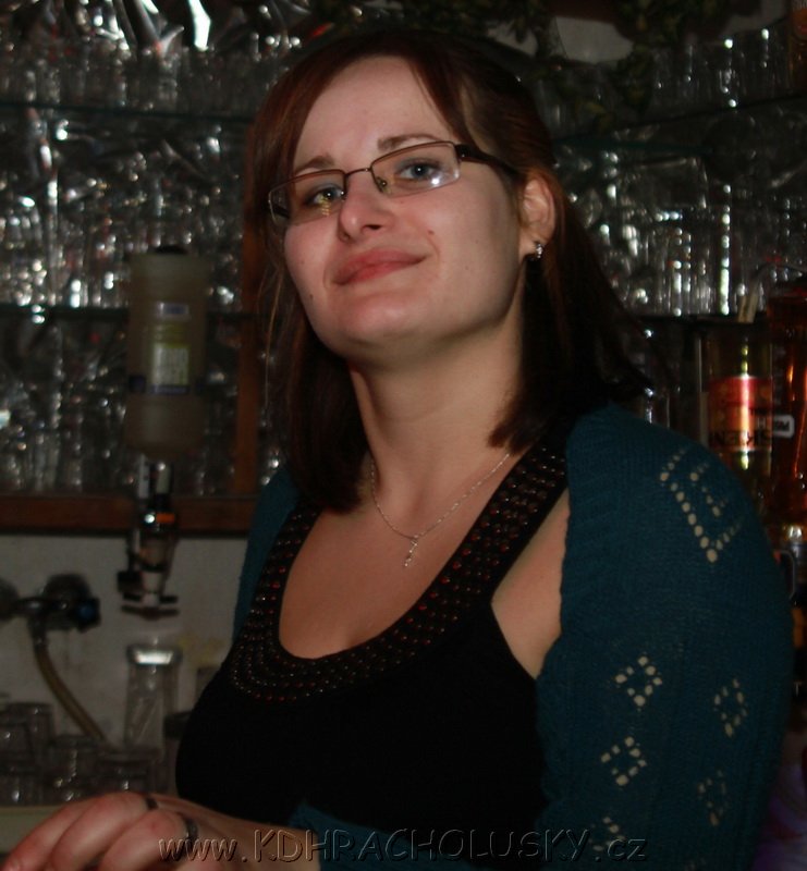 IMG_1115.JPG