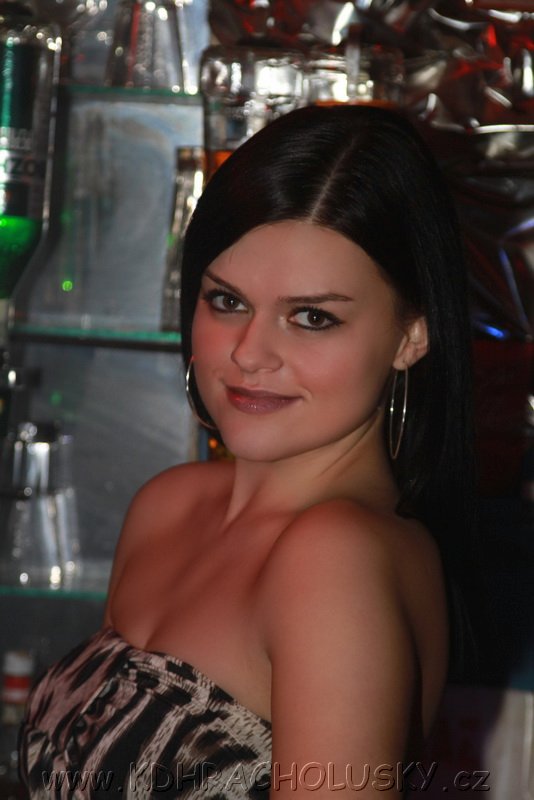IMG_1204a.jpg